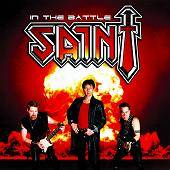 Saint (USA-1) : In the Battle